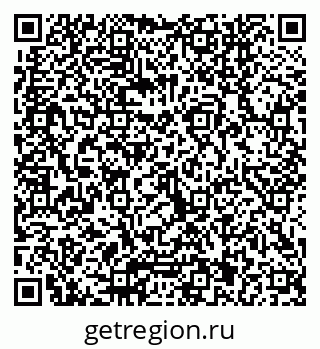 79040841254