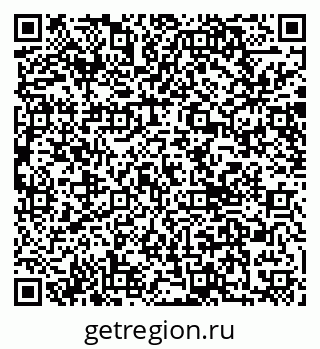 79040841259