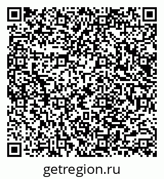79040841261