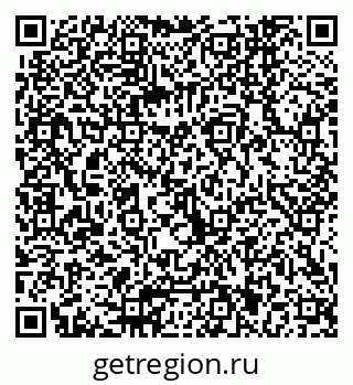 79040841263