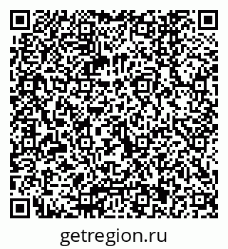 79040841264