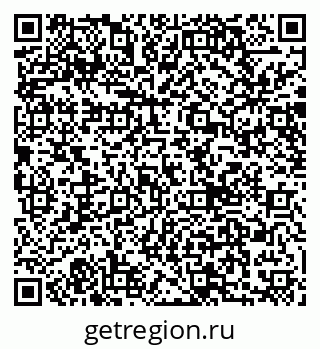 79040841265