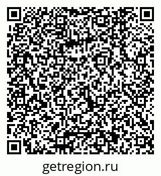 79040841267