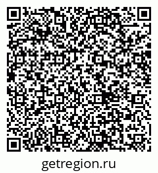 79040841271