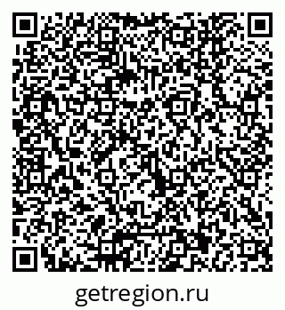 79040841276