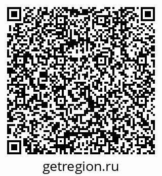 79040841277