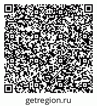 79040841282