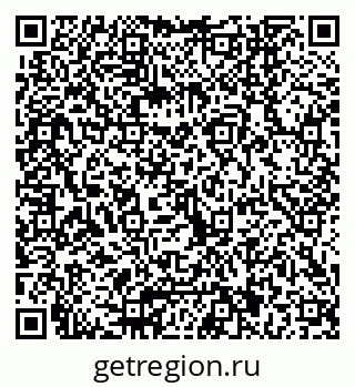 79040841287