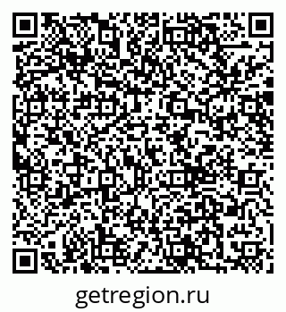 79040841291