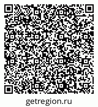 79040841293