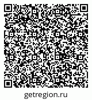 79040841295