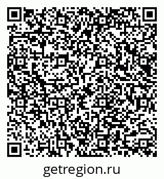 79040841296