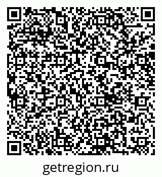 79040841301