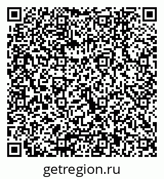 79040841305