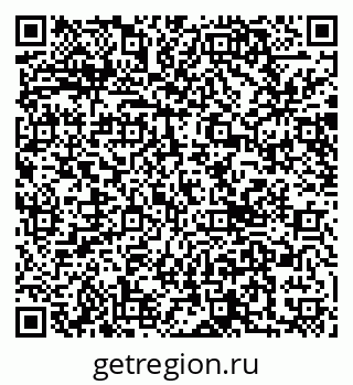 79040841307