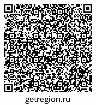 79040841309