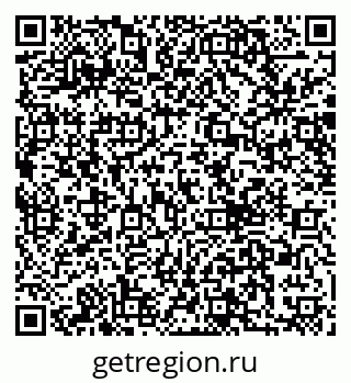 79040841310