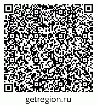79040841313