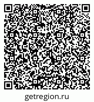 79040841315