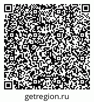79040841317