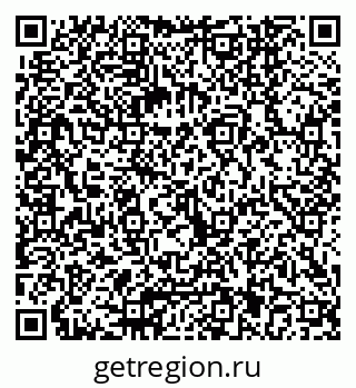 79040841321