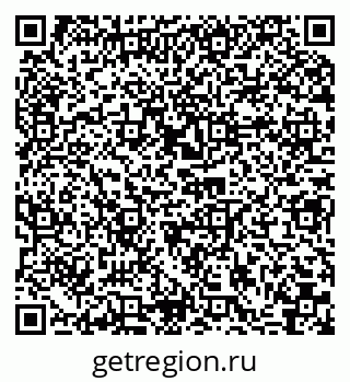 79040841324
