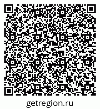 79040841326