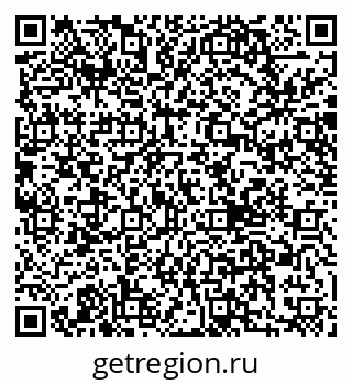 79040841328