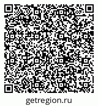 79040841329