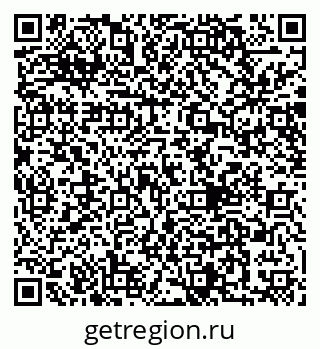 79040841332