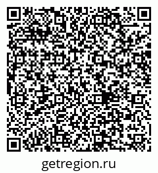 79040841334