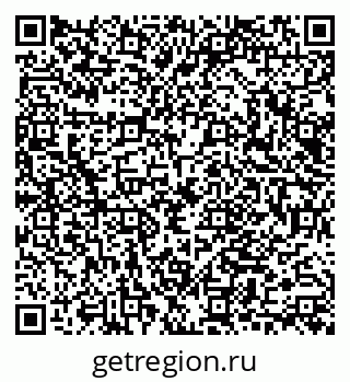79040841335