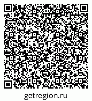 79040841338