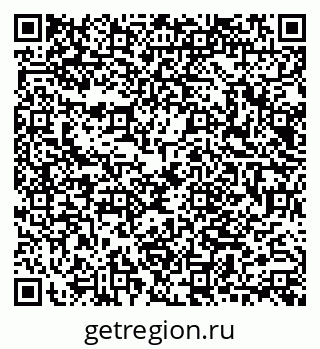 79040841339
