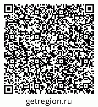 79040841342