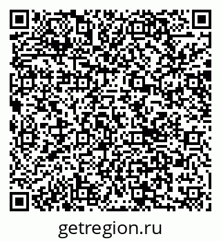 79040841344