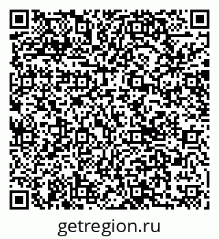 79040841345