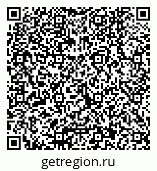 79040841346
