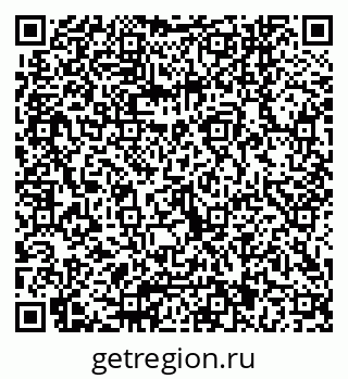 79040841347