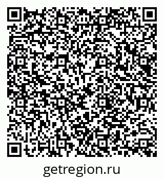 79040841348
