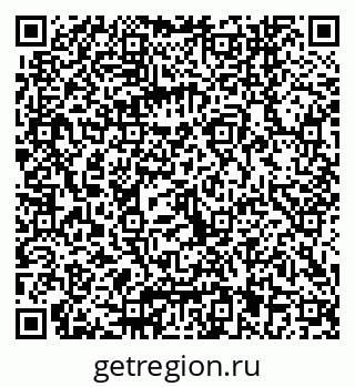 79040841349