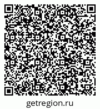 79040841352