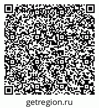 79040841353