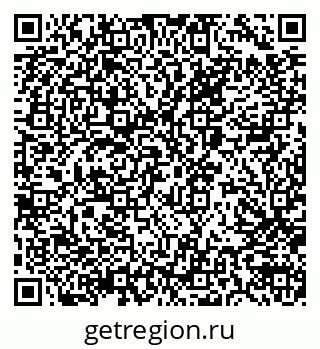 79040841357