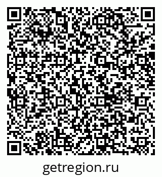 79040841358