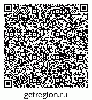 79040841359