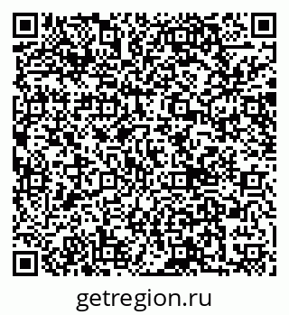 79040841361