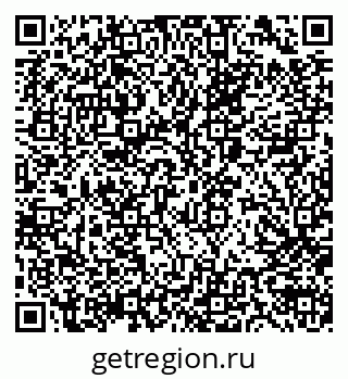 79040841364