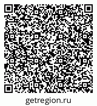 79040841365