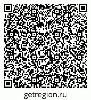 79040841372